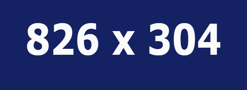 Habu
