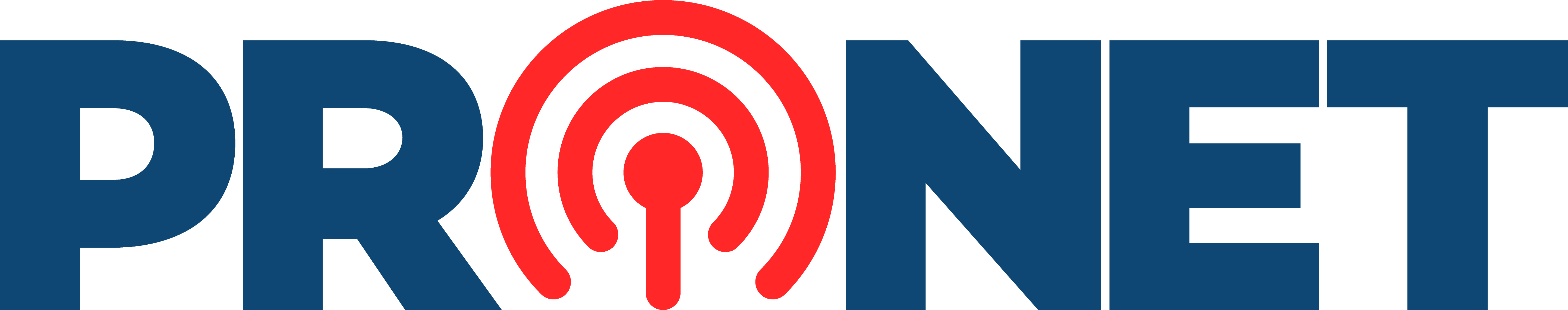 Habu